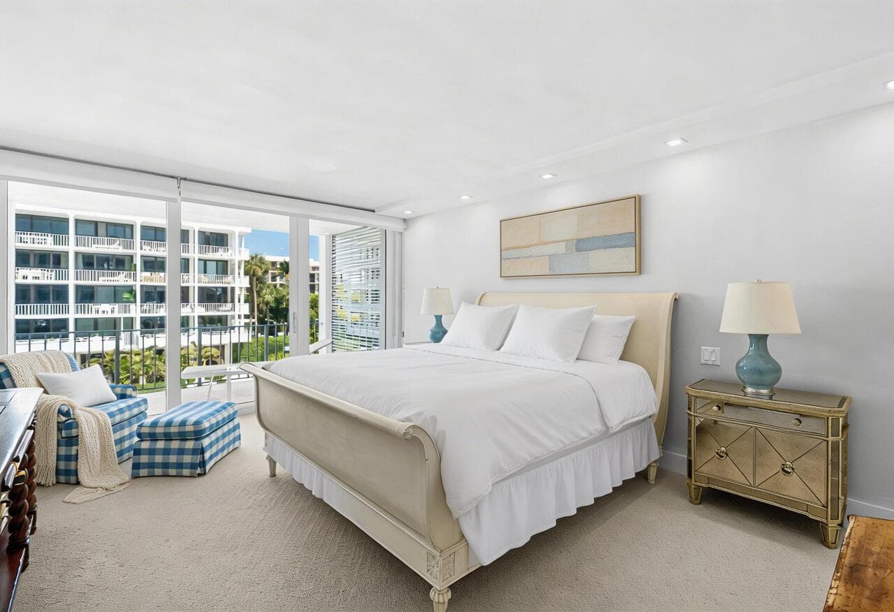 2784 S Ocean Boulevard 204s photo 6