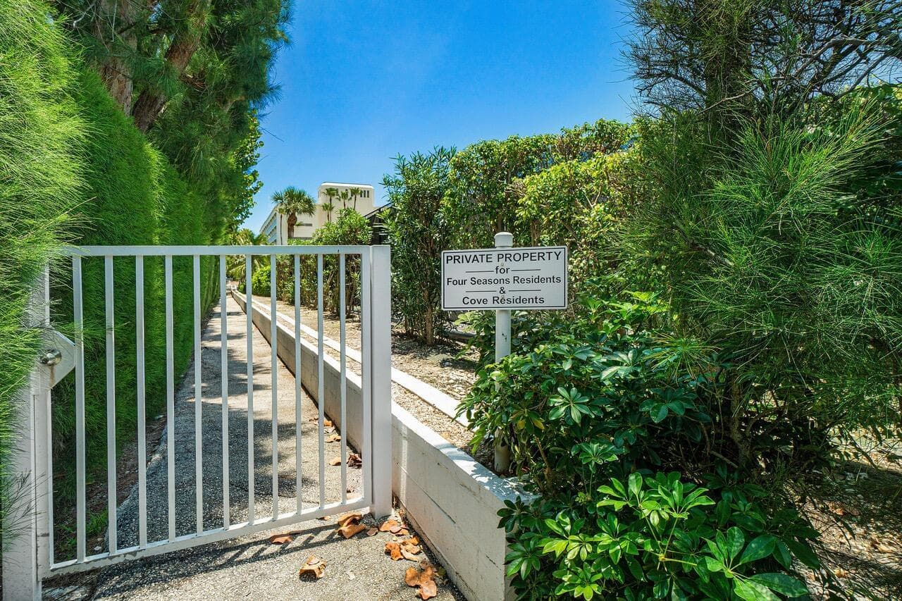 2784 S Ocean Boulevard 204s photo 13