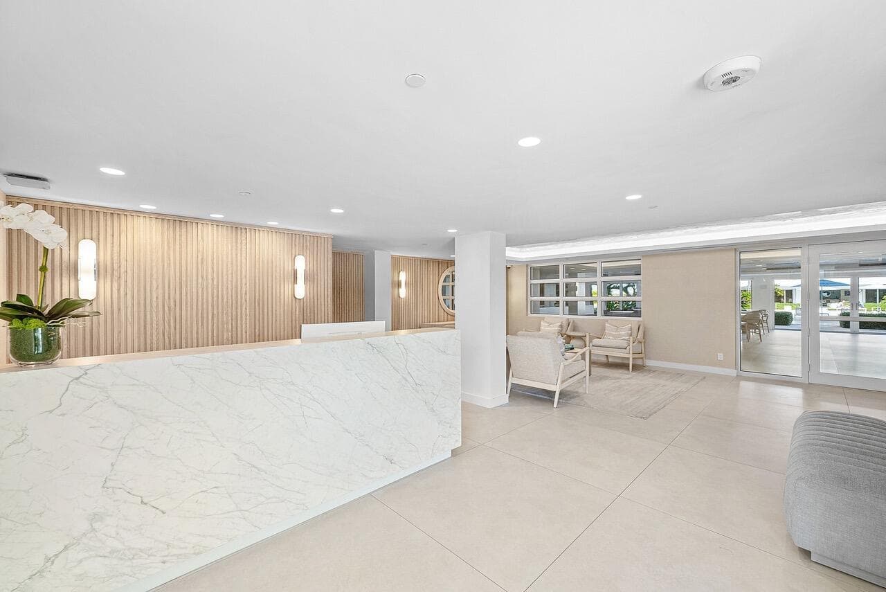 2784 S Ocean Boulevard 204s photo 17