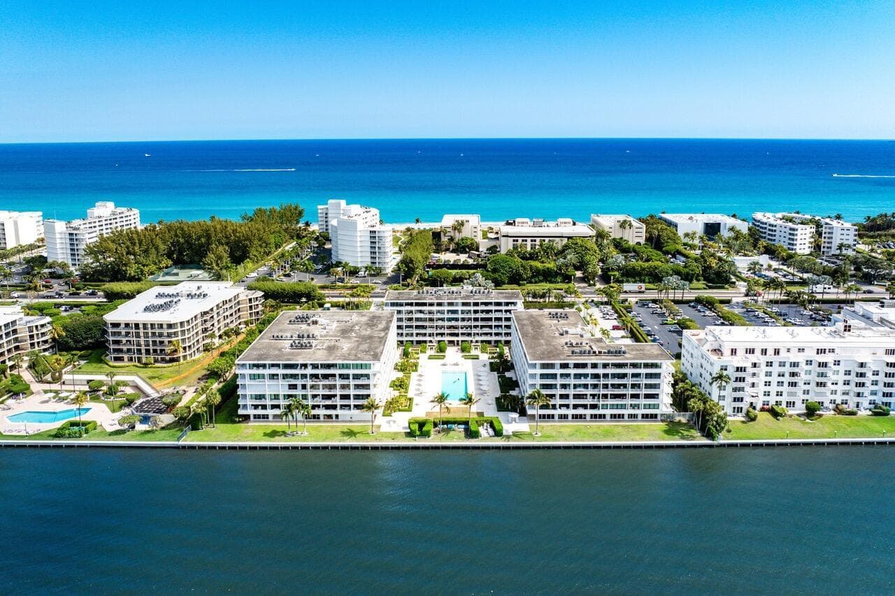 2784 S Ocean Boulevard 204s photo 16