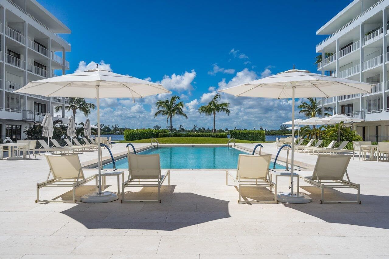 2784 S Ocean Boulevard 204s photo 12