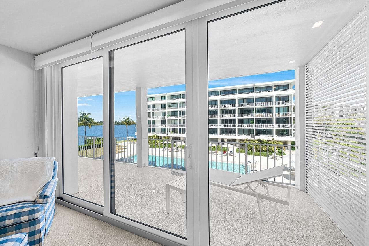 2784 S Ocean Boulevard 204s photo 7