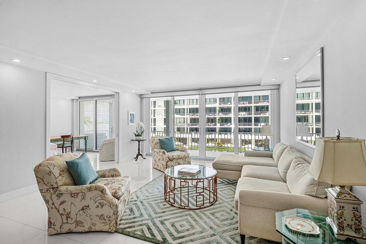 2784 S Ocean Boulevard 204s photo 3