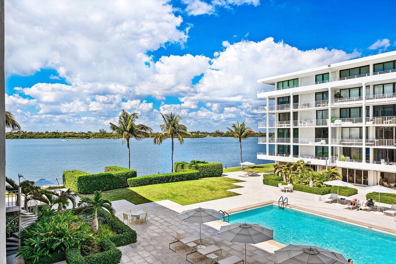 2784 S Ocean Boulevard 204s photo 1