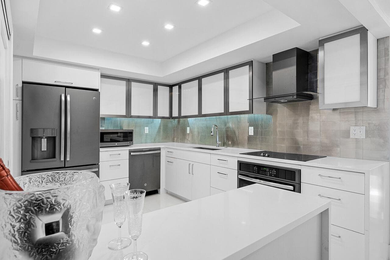 2784 S Ocean Boulevard 204s photo 5