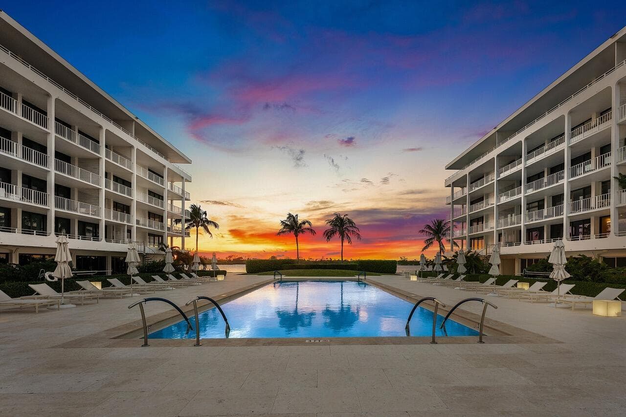 2784 S Ocean Boulevard 204s photo 24