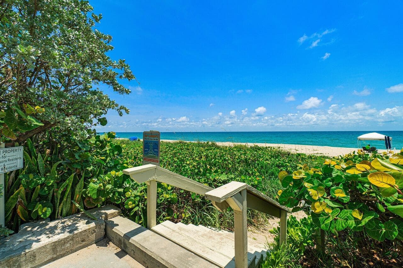 2784 S Ocean Boulevard 204s photo 14