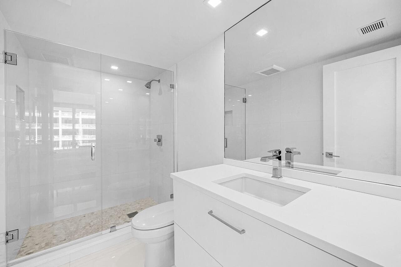 2784 S Ocean Boulevard 204s photo 11