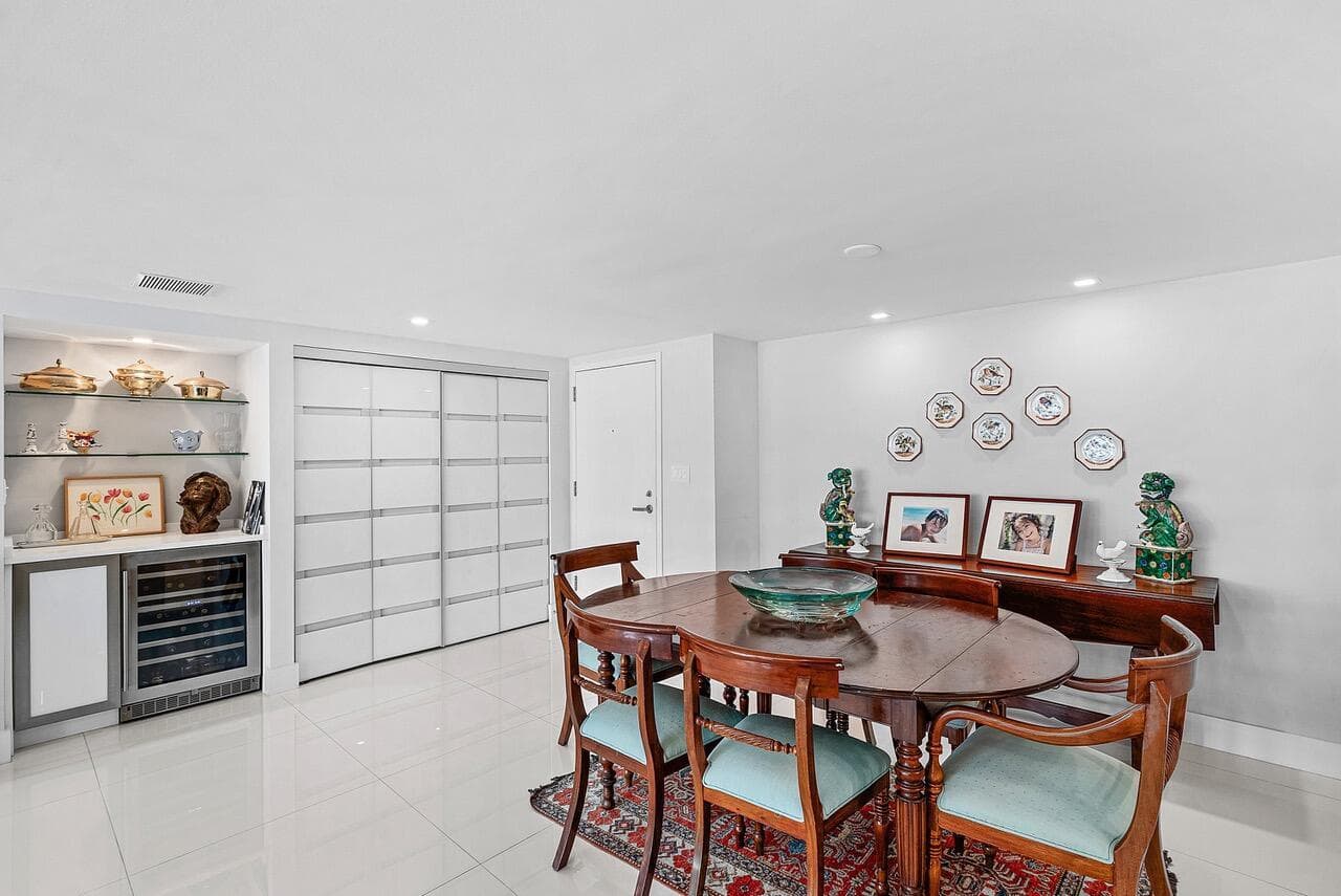 2784 S Ocean Boulevard 204s photo 4