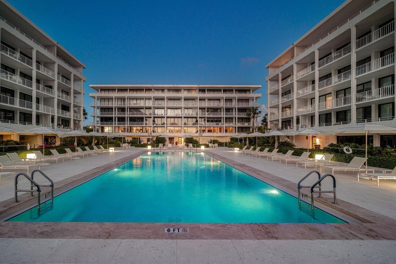 2784 S Ocean Boulevard 204s photo 25