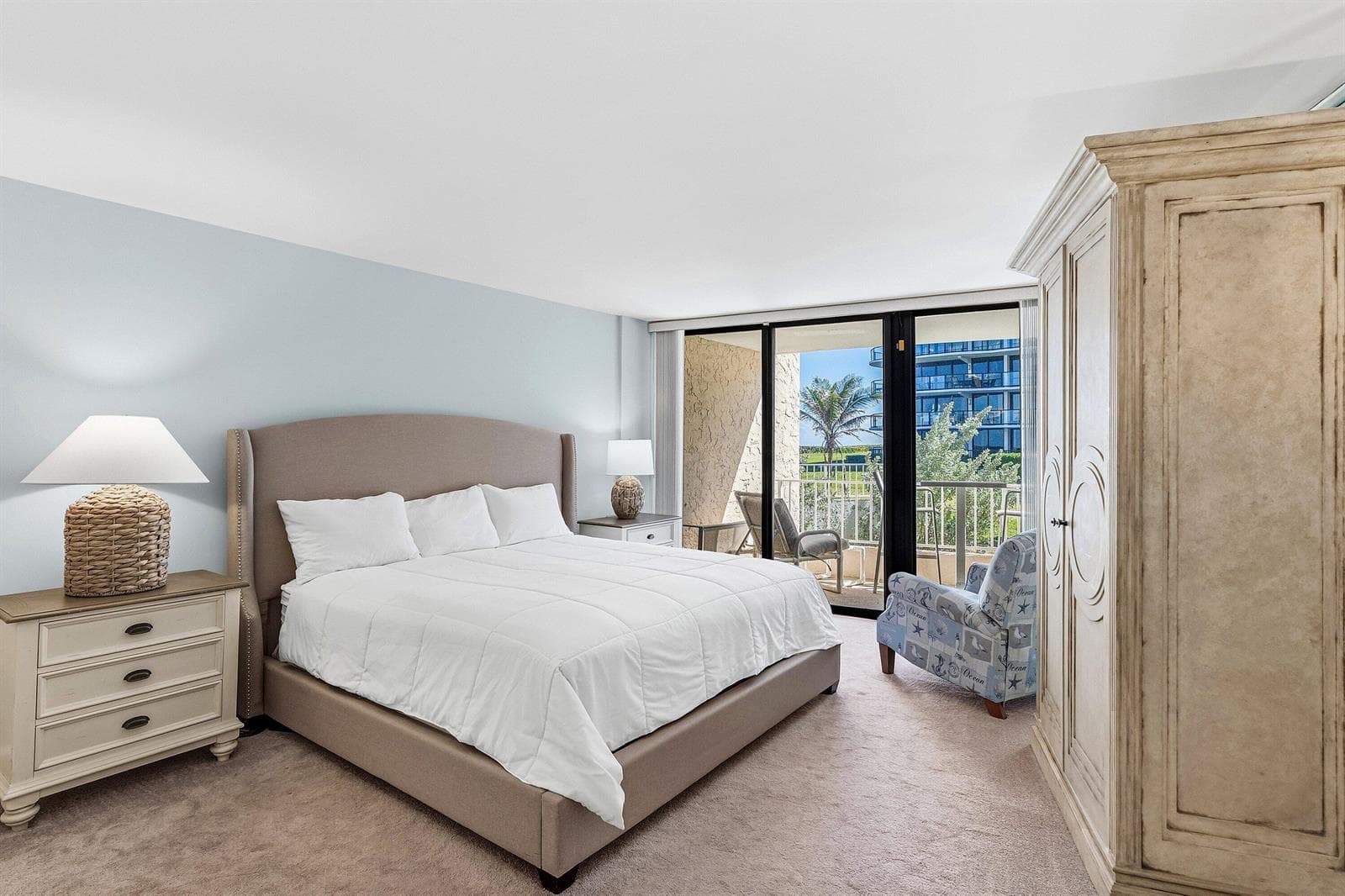 3400 S Ocean Boulevard 1gii photo 23