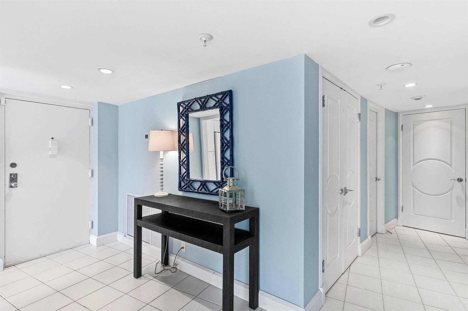 3400 S Ocean Boulevard 1gii photo 6