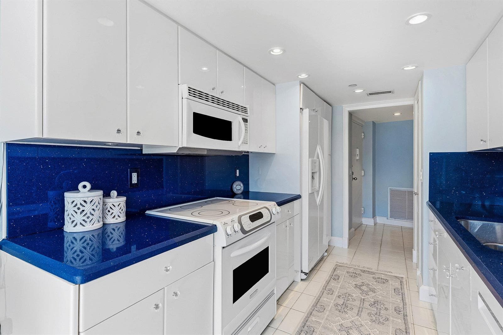 3400 S Ocean Boulevard 1gii photo 13