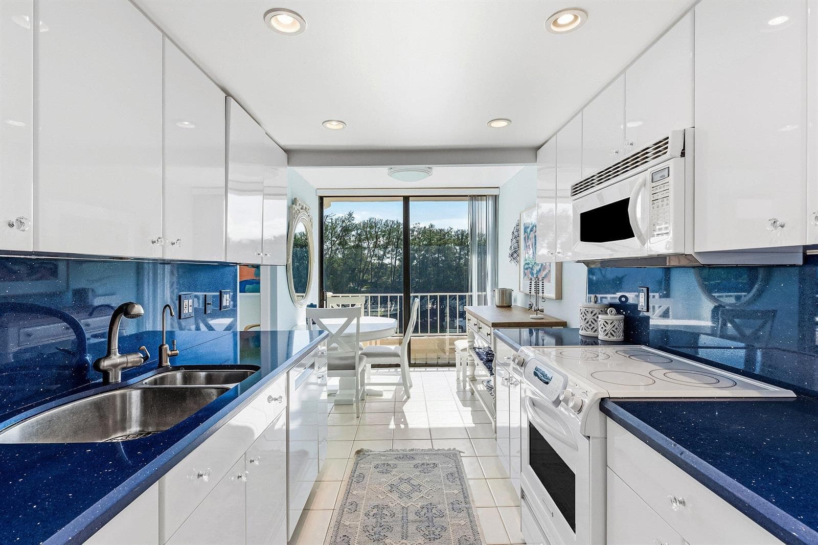 3400 S Ocean Boulevard 1gii photo 17