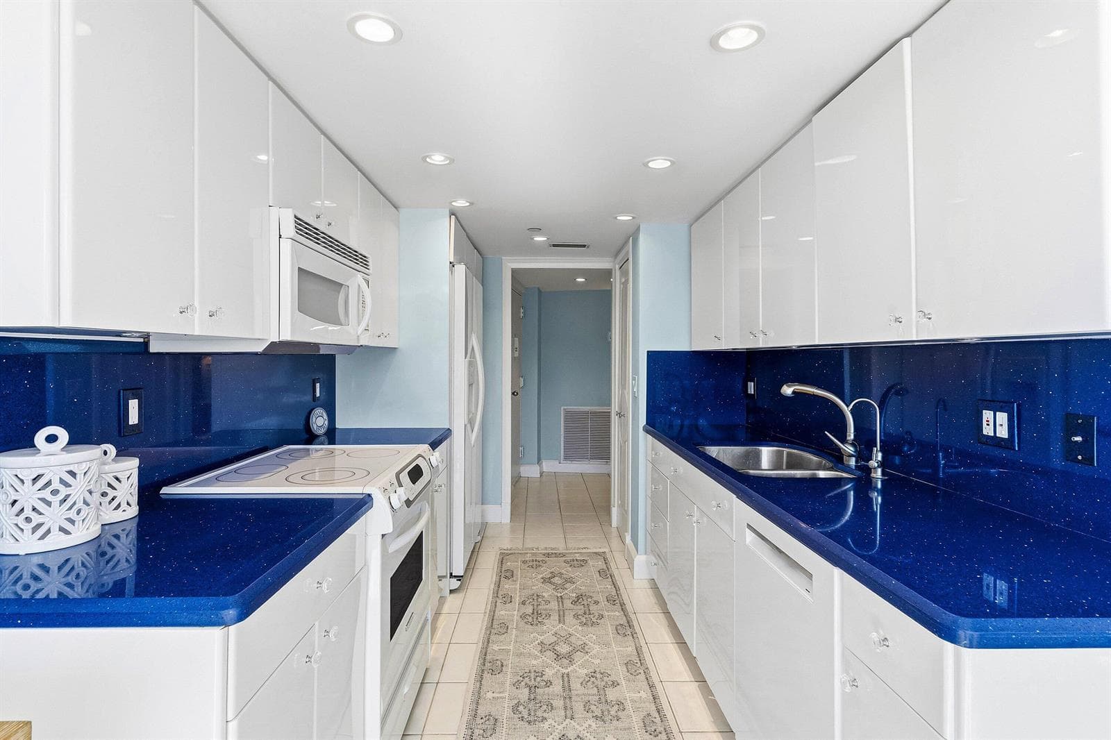 3400 S Ocean Boulevard 1gii photo 16