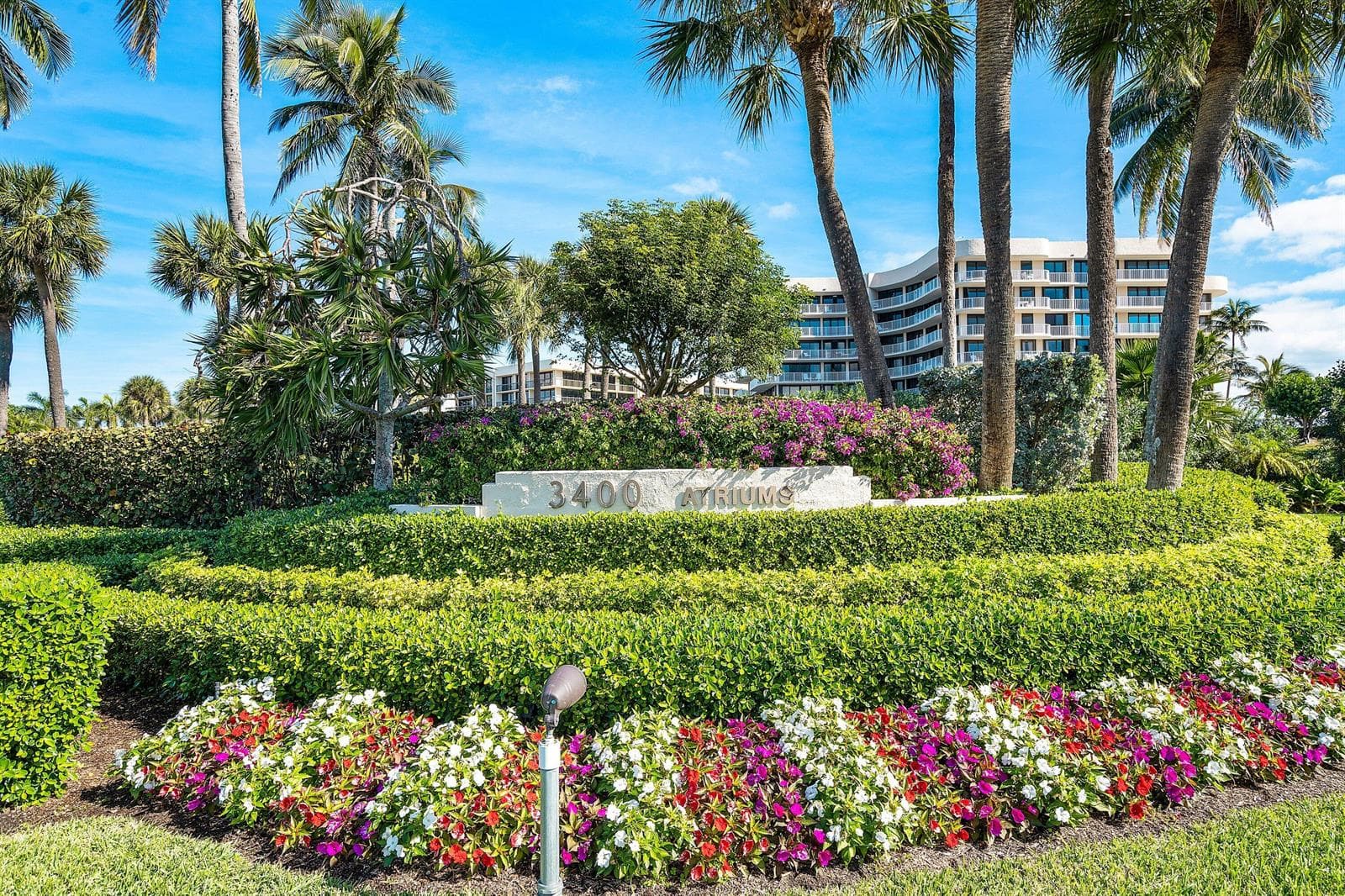 3400 S Ocean Boulevard 1gii photo 12