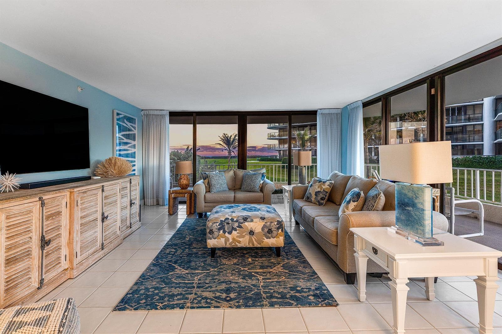 3400 S Ocean Boulevard 1gii photo 7