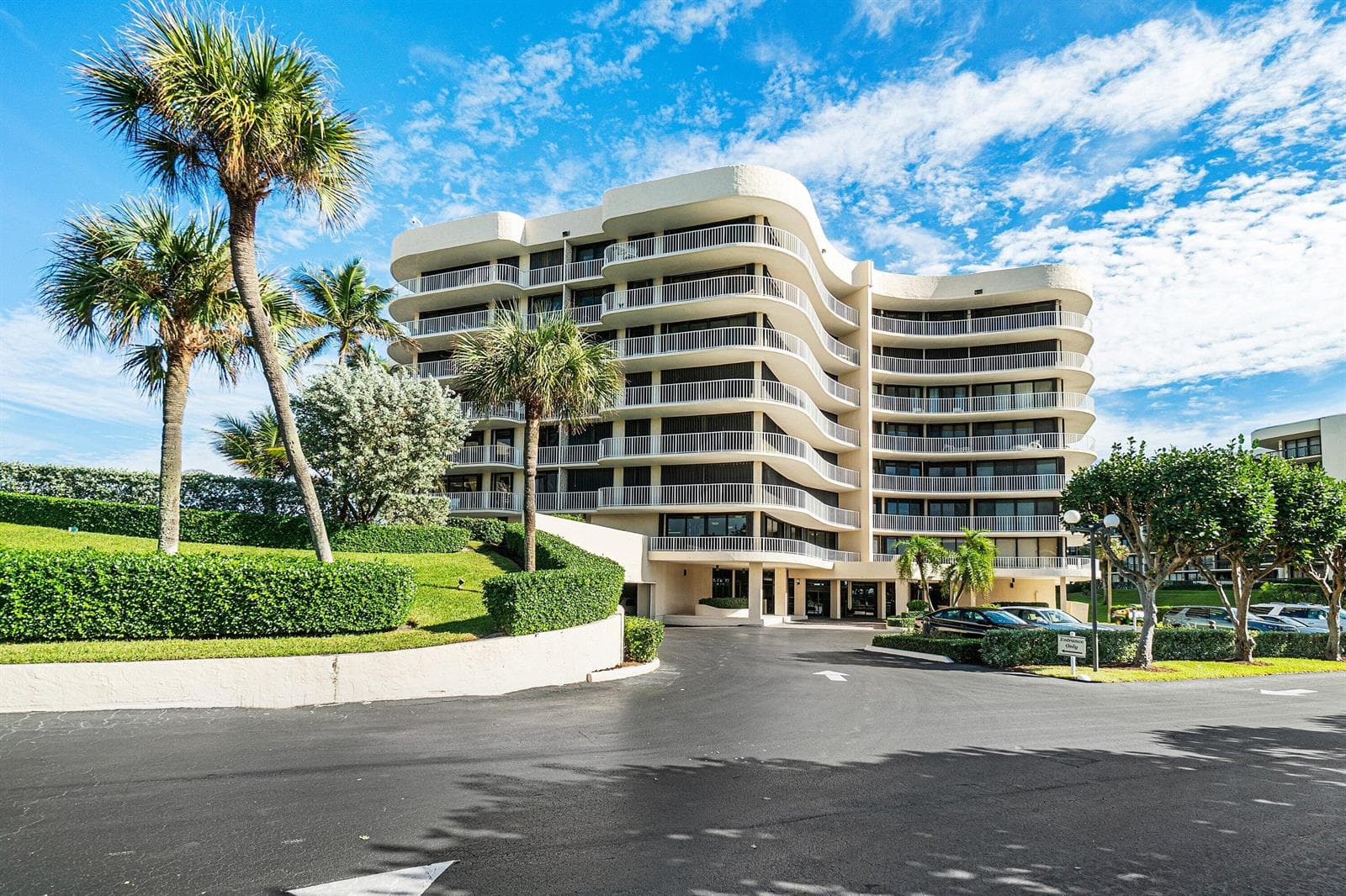 3400 S Ocean Boulevard 1gii photo 3