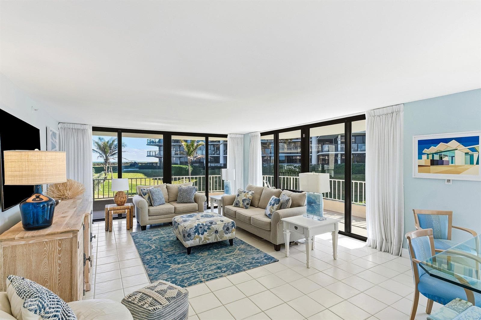 3400 S Ocean Boulevard 1gii photo 5