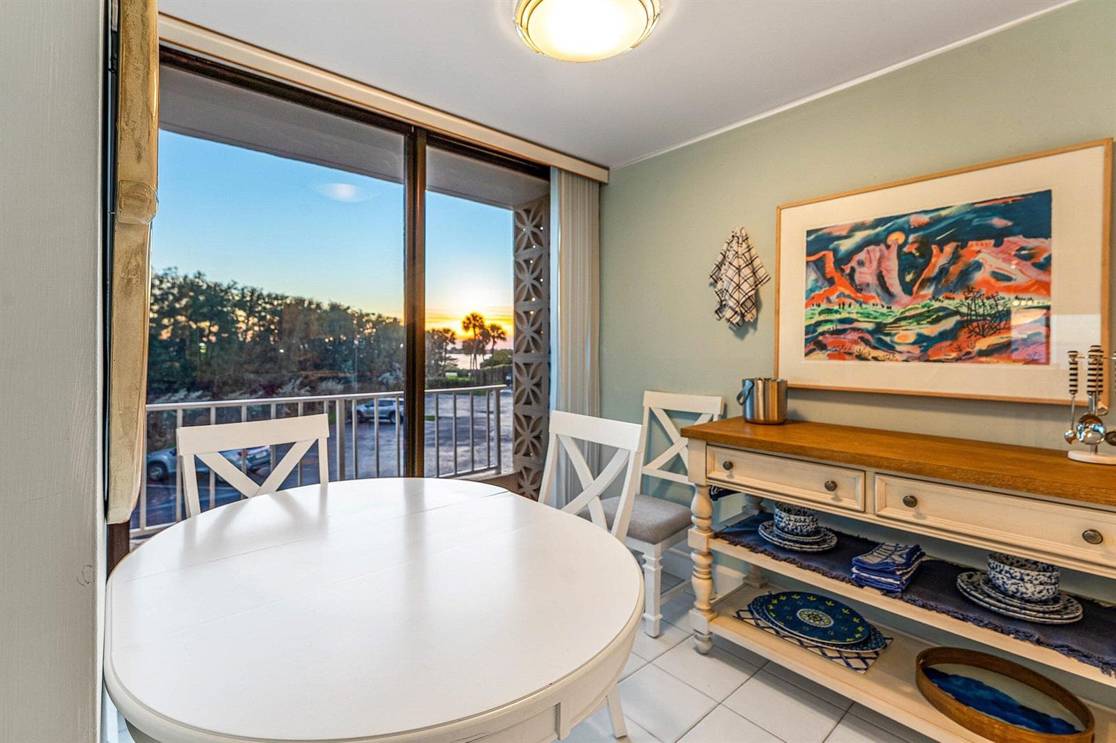 3400 S Ocean Boulevard 1gii photo 20