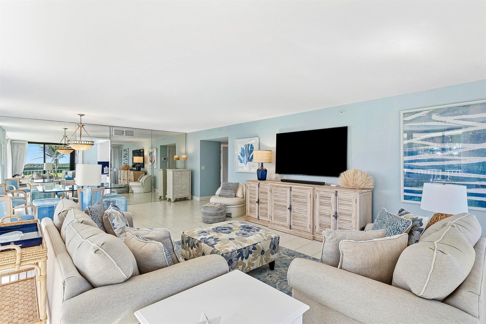 3400 S Ocean Boulevard 1gii photo 9