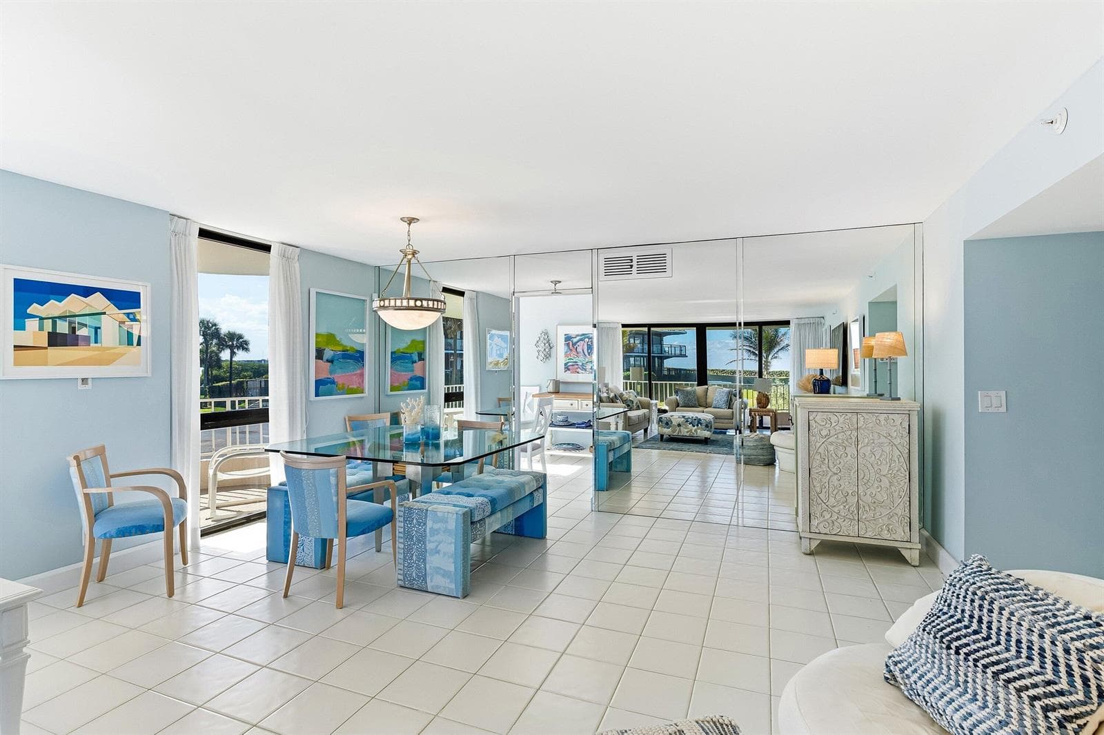 3400 S Ocean Boulevard 1gii photo 10
