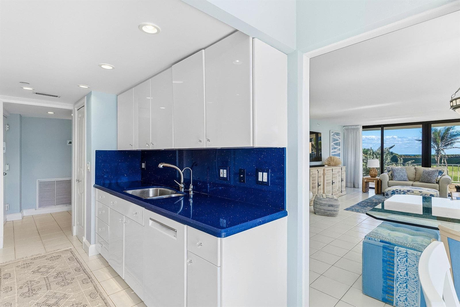 3400 S Ocean Boulevard 1gii photo 14