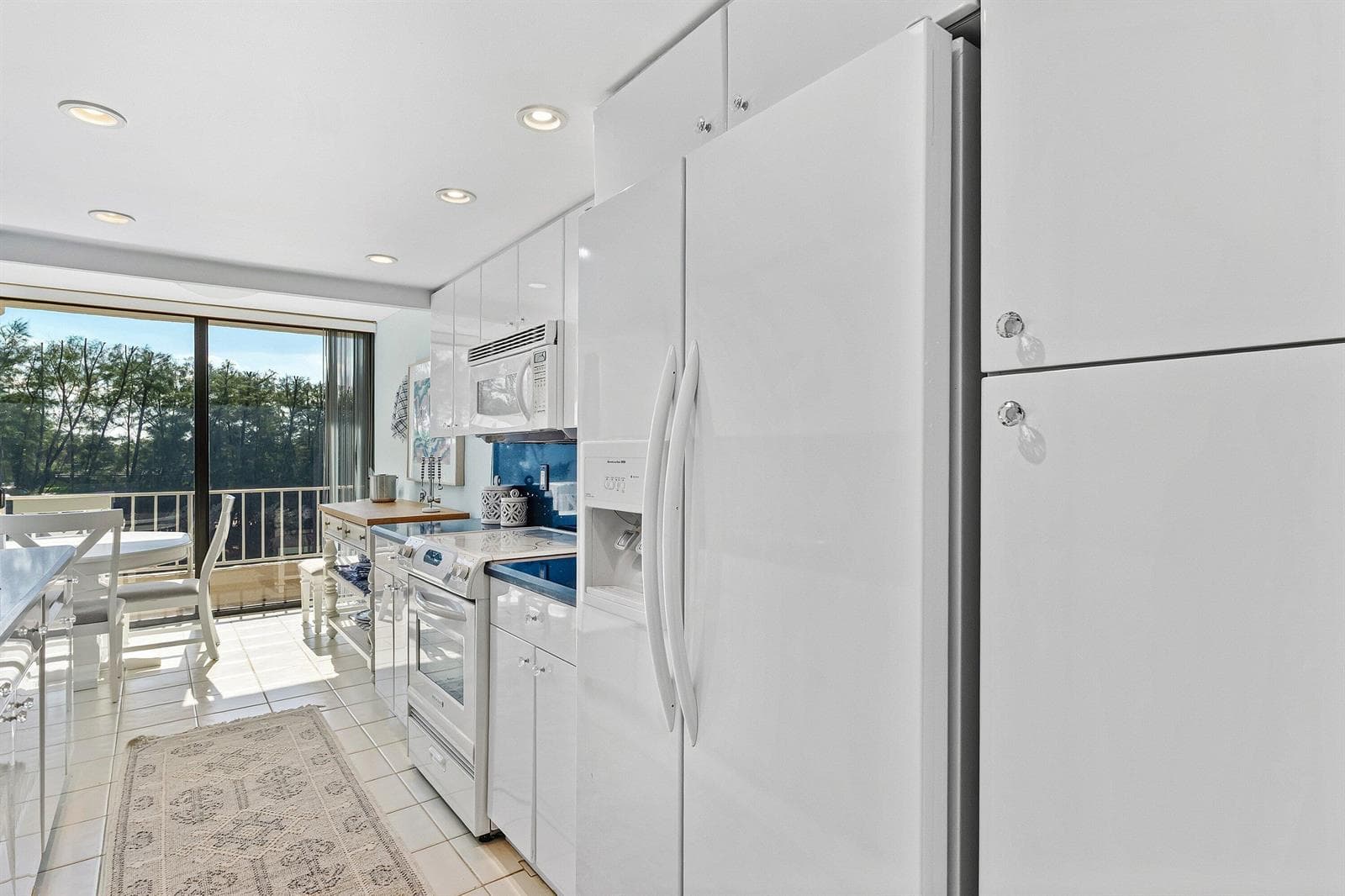 3400 S Ocean Boulevard 1gii photo 18