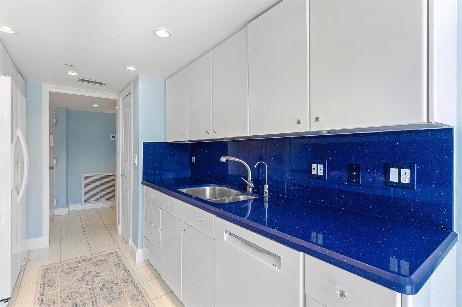 3400 S Ocean Boulevard 1gii photo 15