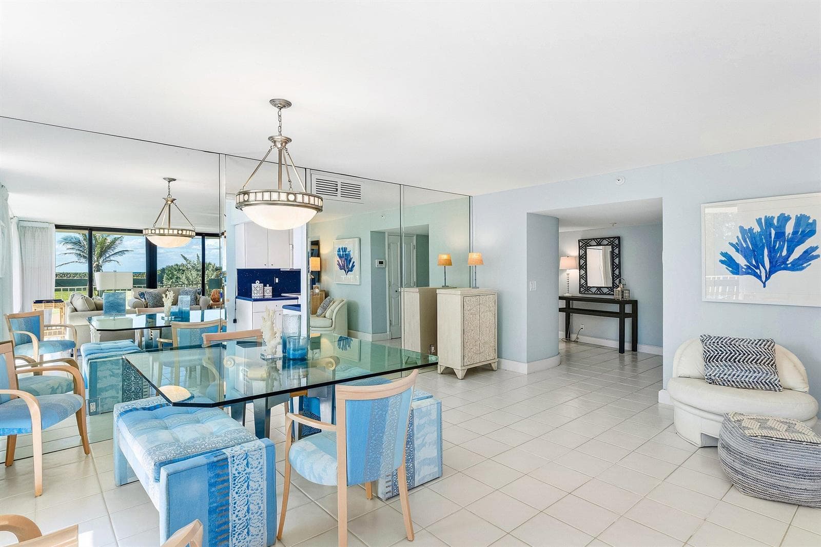 3400 S Ocean Boulevard 1gii photo 11