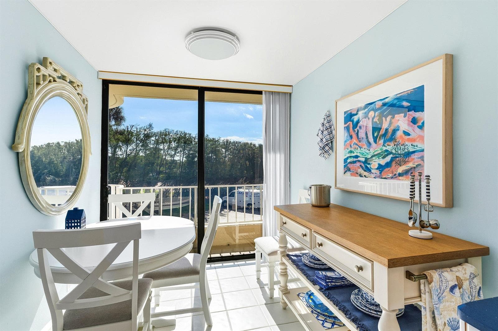 3400 S Ocean Boulevard 1gii photo 19