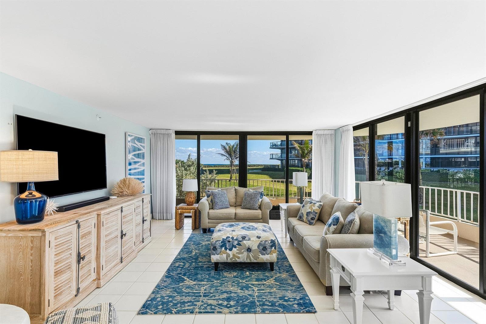 3400 S Ocean Boulevard 1gii photo 4