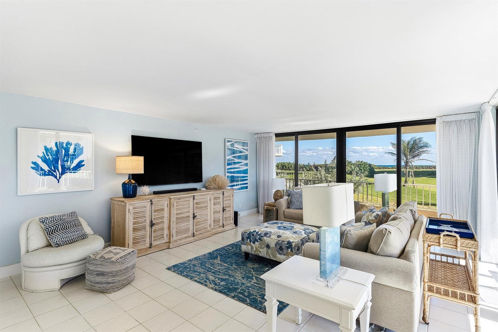 3400 S Ocean Boulevard 1gii photo 8