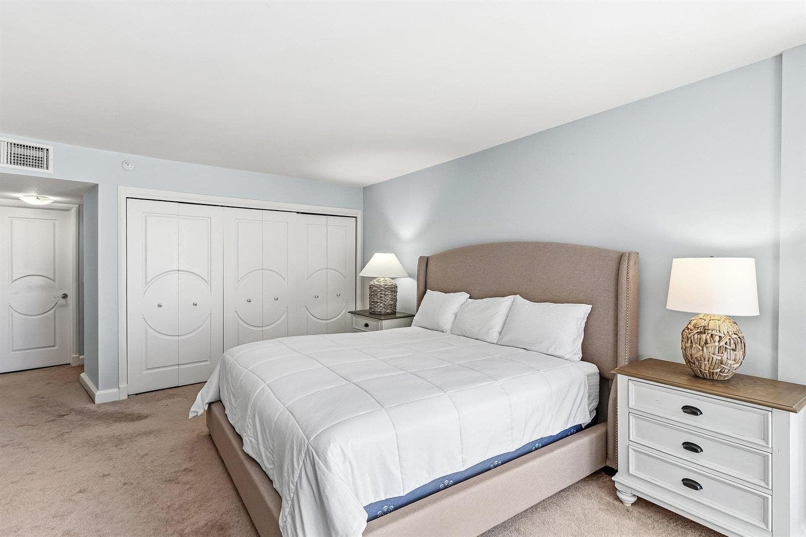 3400 S Ocean Boulevard 1gii photo 21
