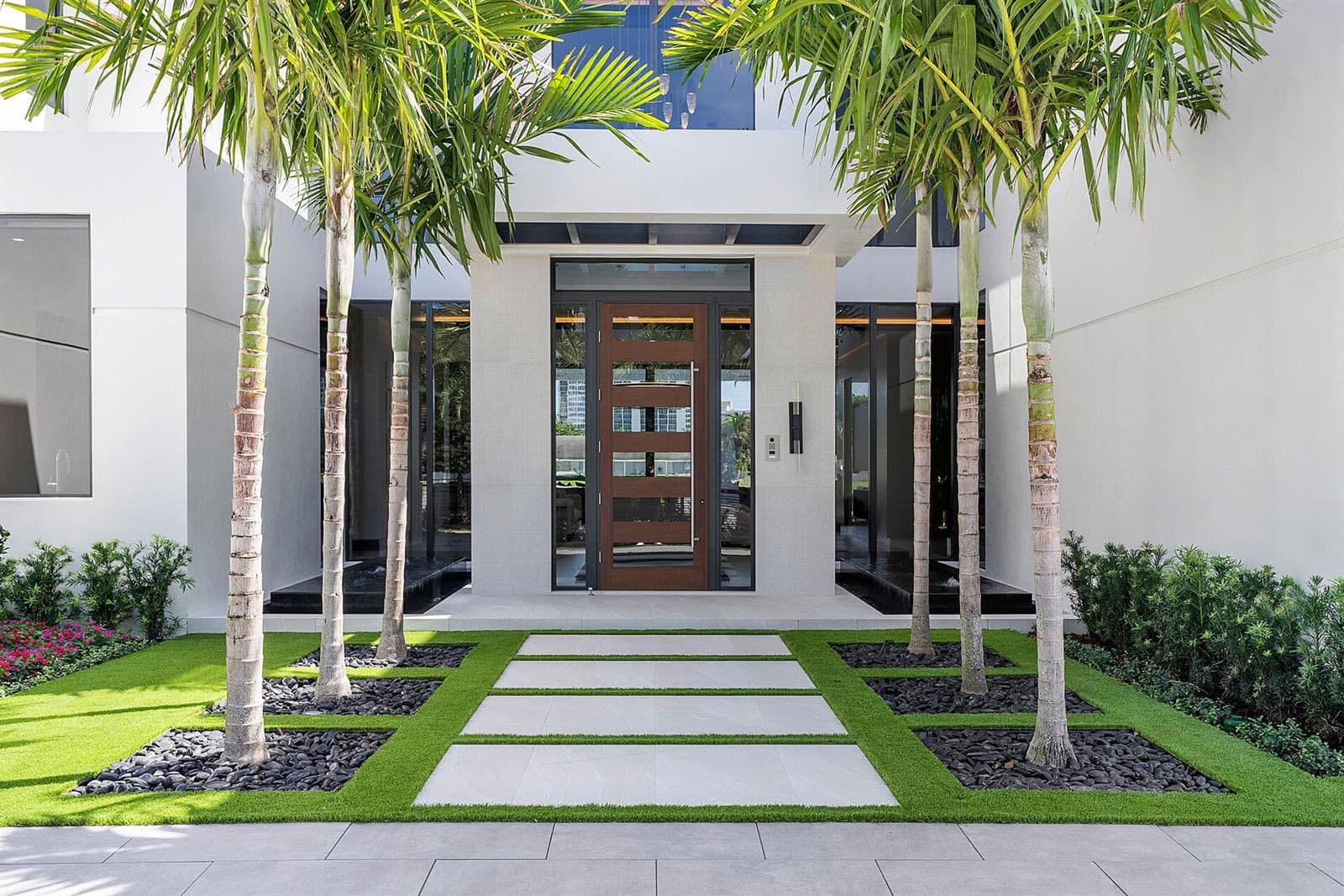 500 E Alexander Palm Road photo 16