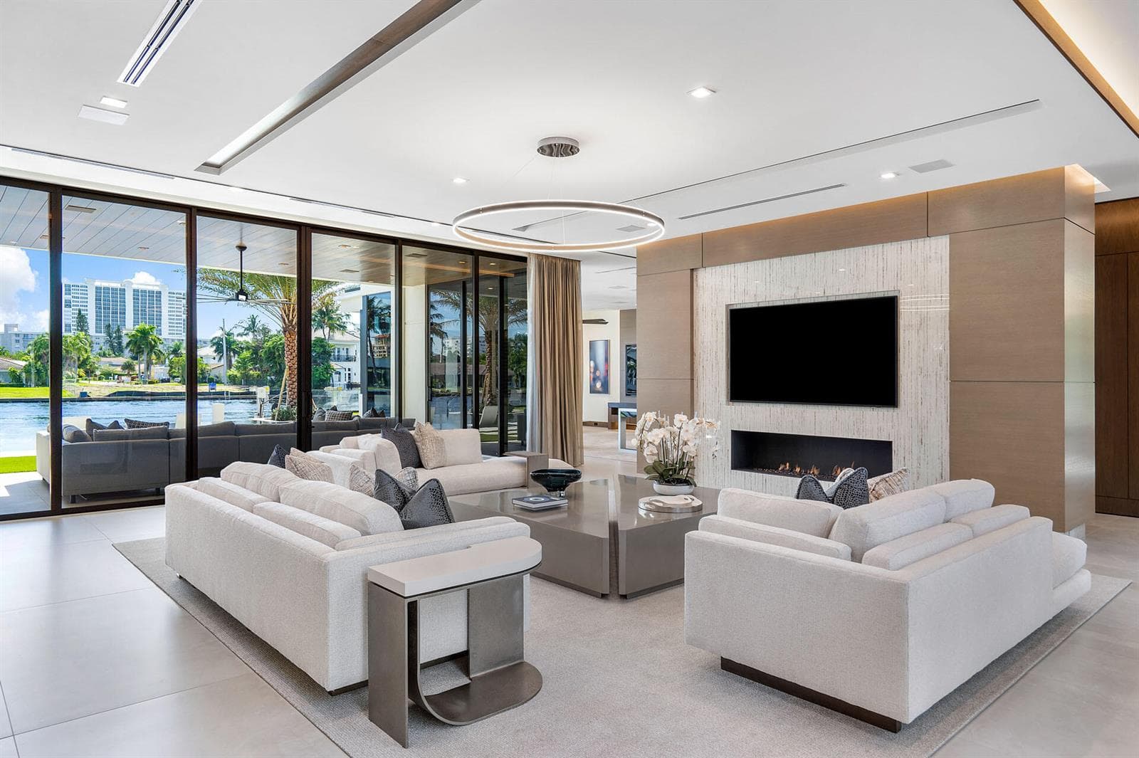 500 E Alexander Palm Road photo 20