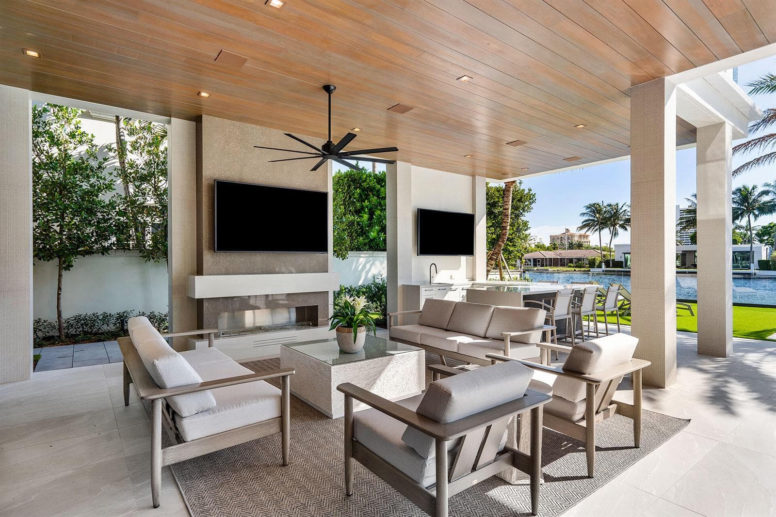 500 E Alexander Palm Road photo 14