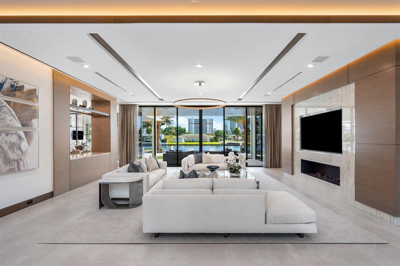 500 E Alexander Palm Road photo 18