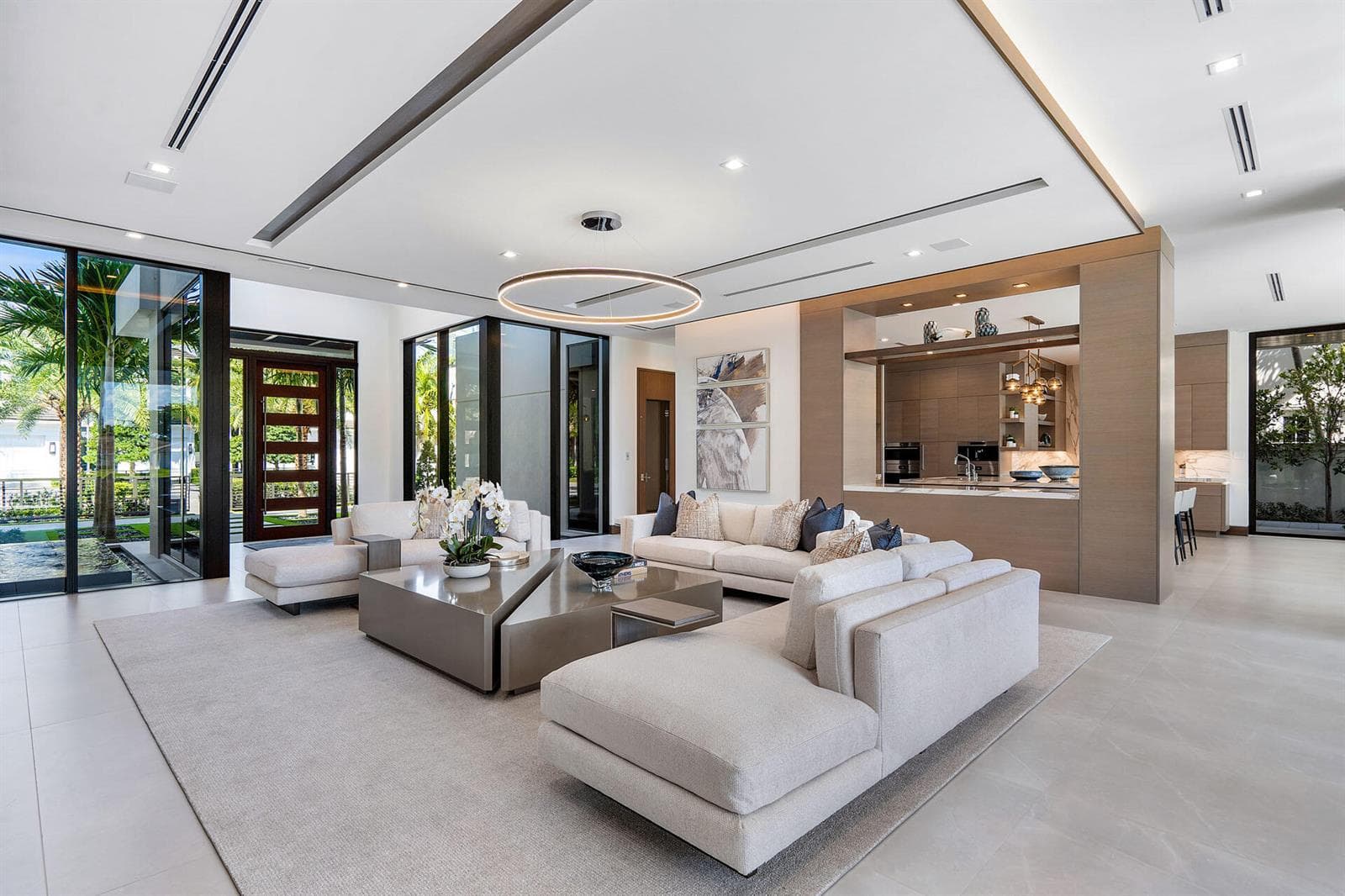 500 E Alexander Palm Road photo 19