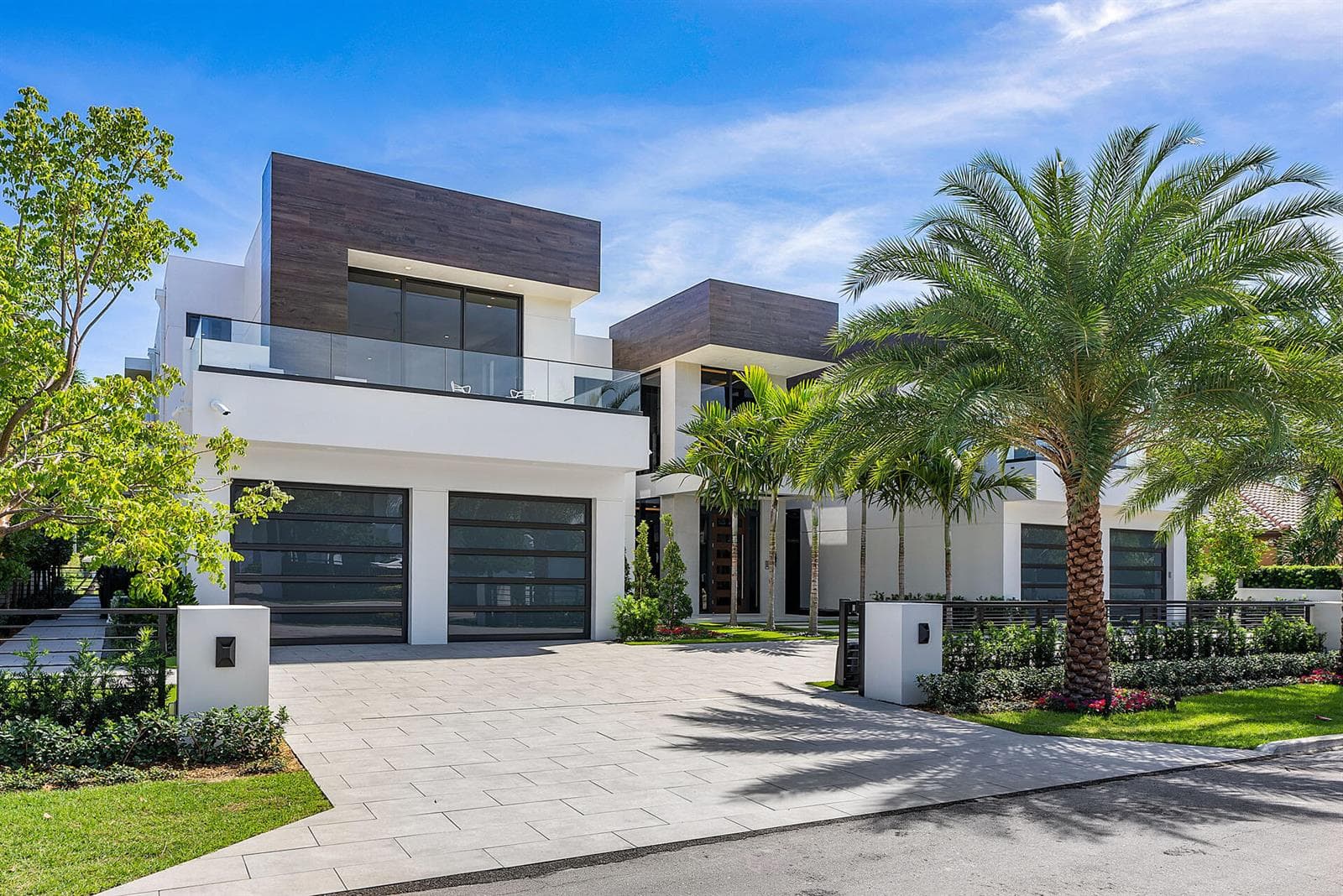 500 E Alexander Palm Road photo 8