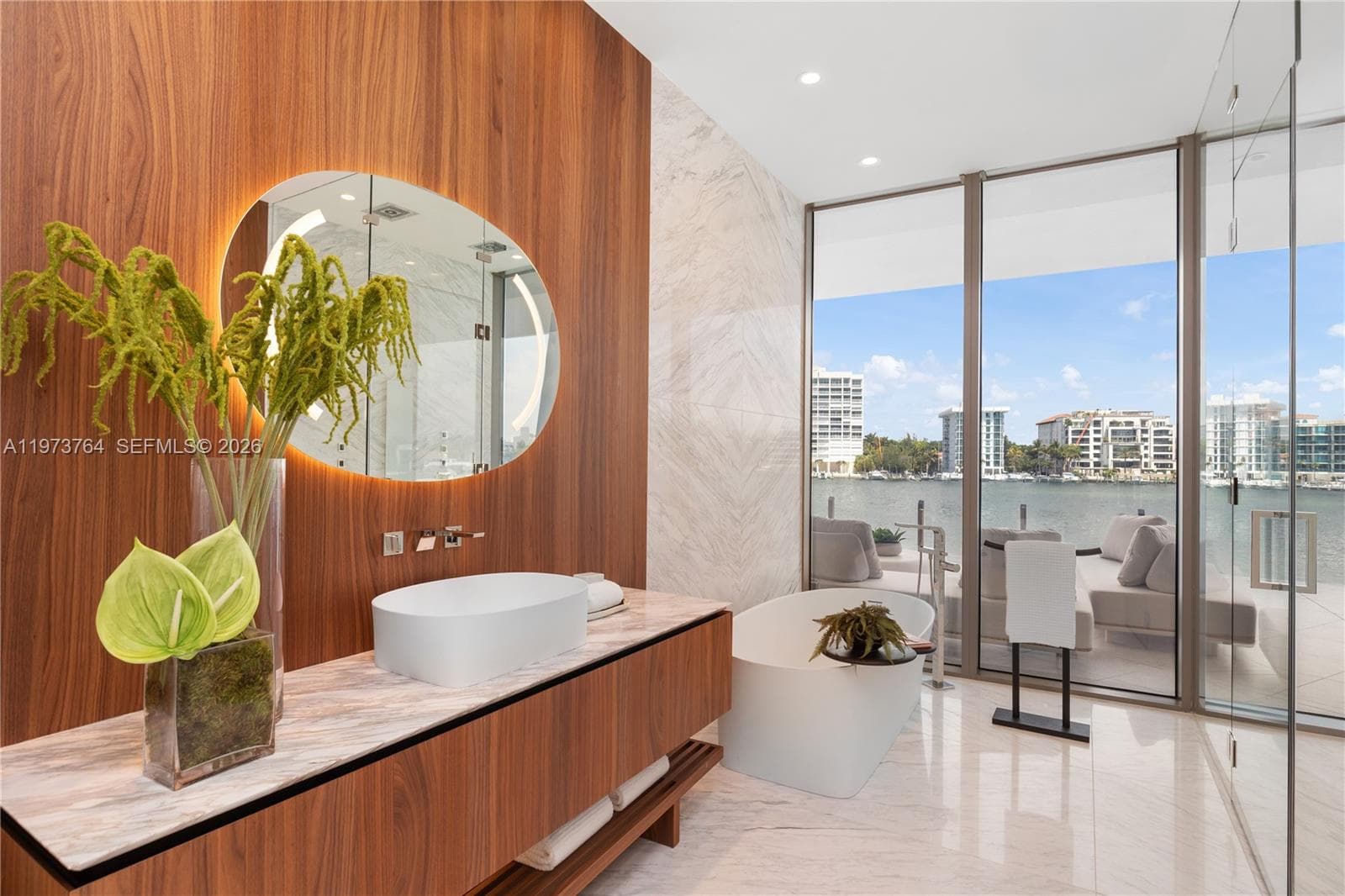 5 Grove Isle Dr S201 photo 23