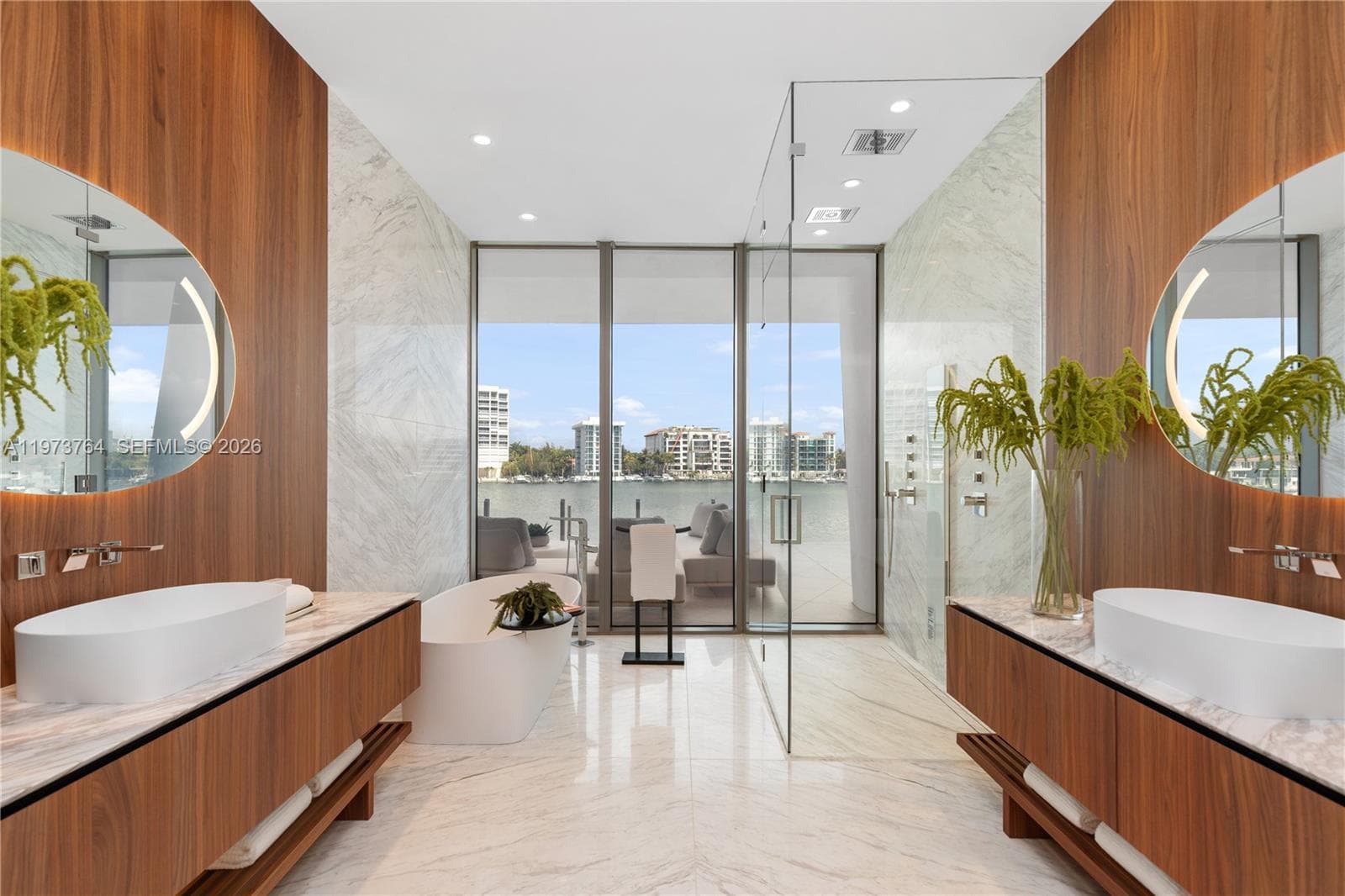 5 Grove Isle Dr S201 photo 22