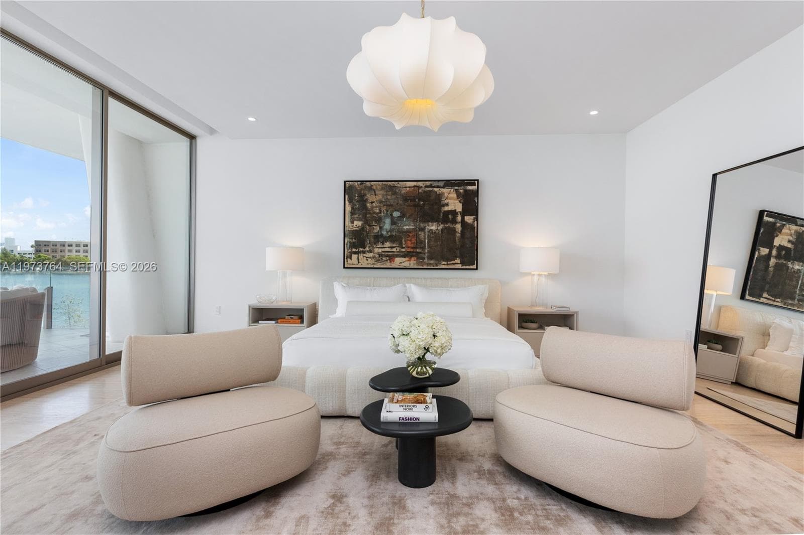 5 Grove Isle Dr S201 photo 20