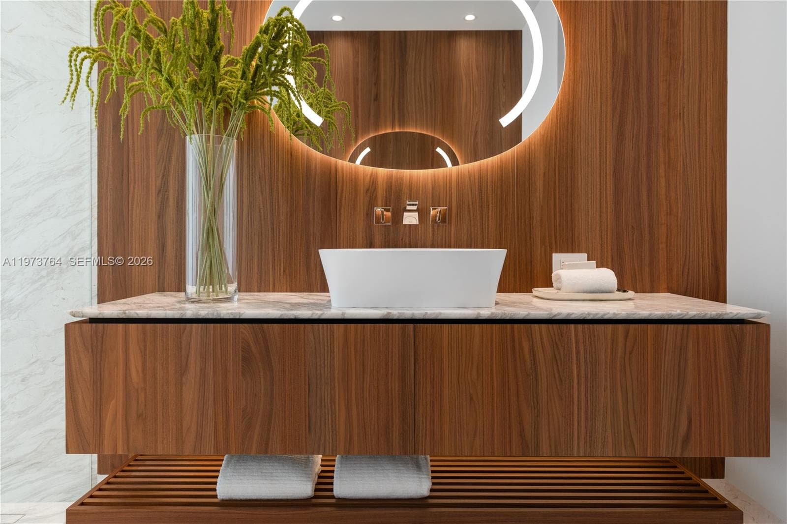 5 Grove Isle Dr S201 photo 24