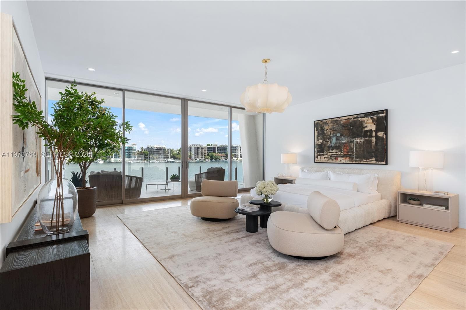 5 Grove Isle Dr S201 photo 18