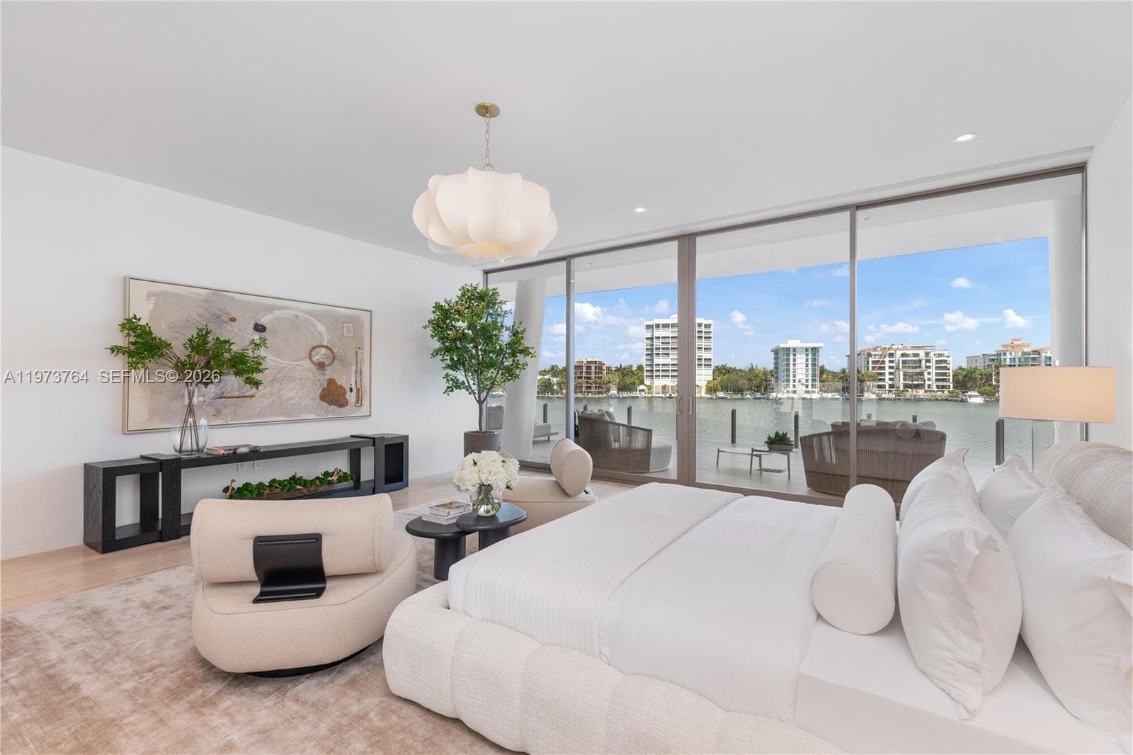 5 Grove Isle Dr S201 photo 19