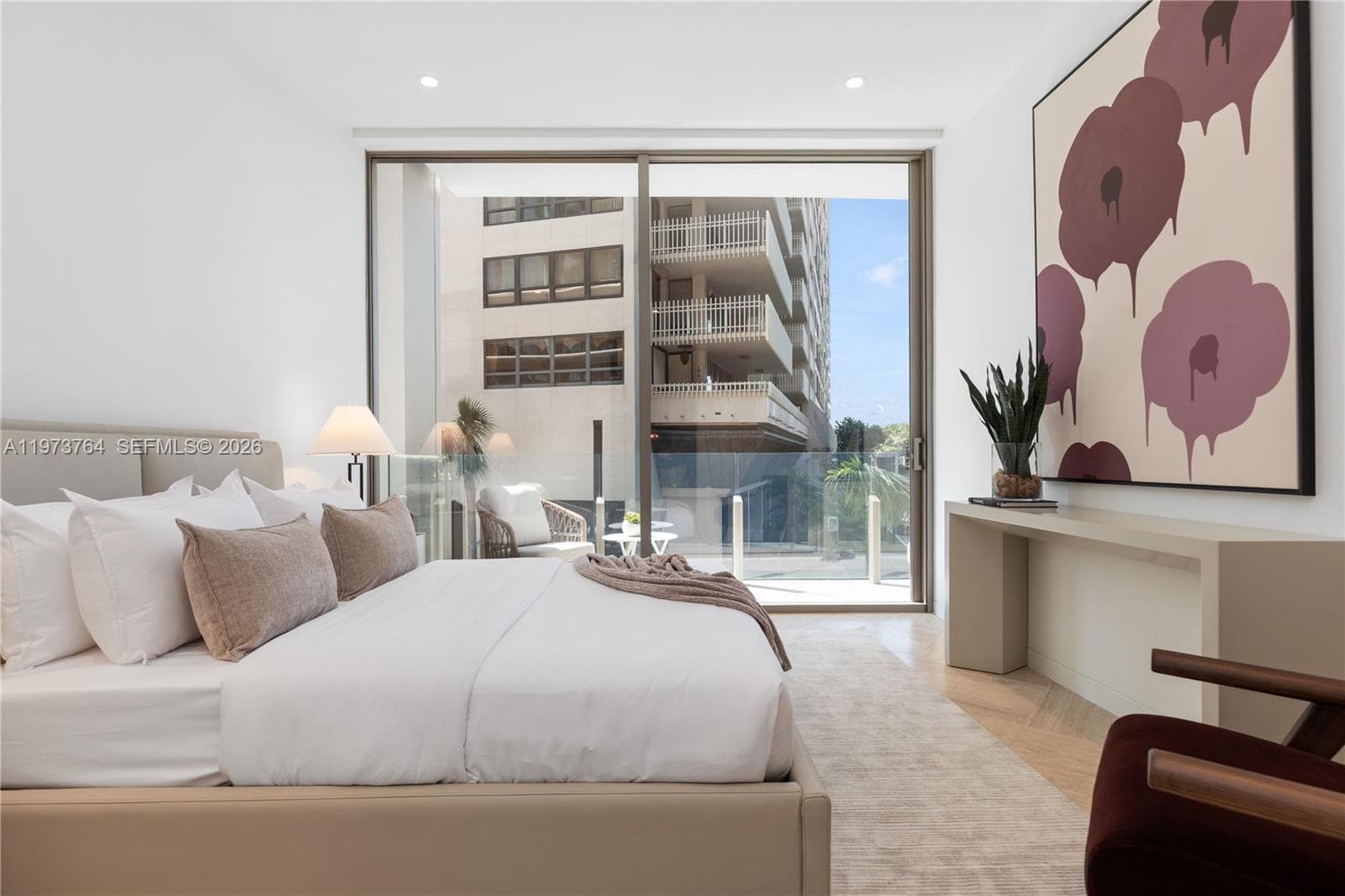 5 Grove Isle Dr S201 photo 25