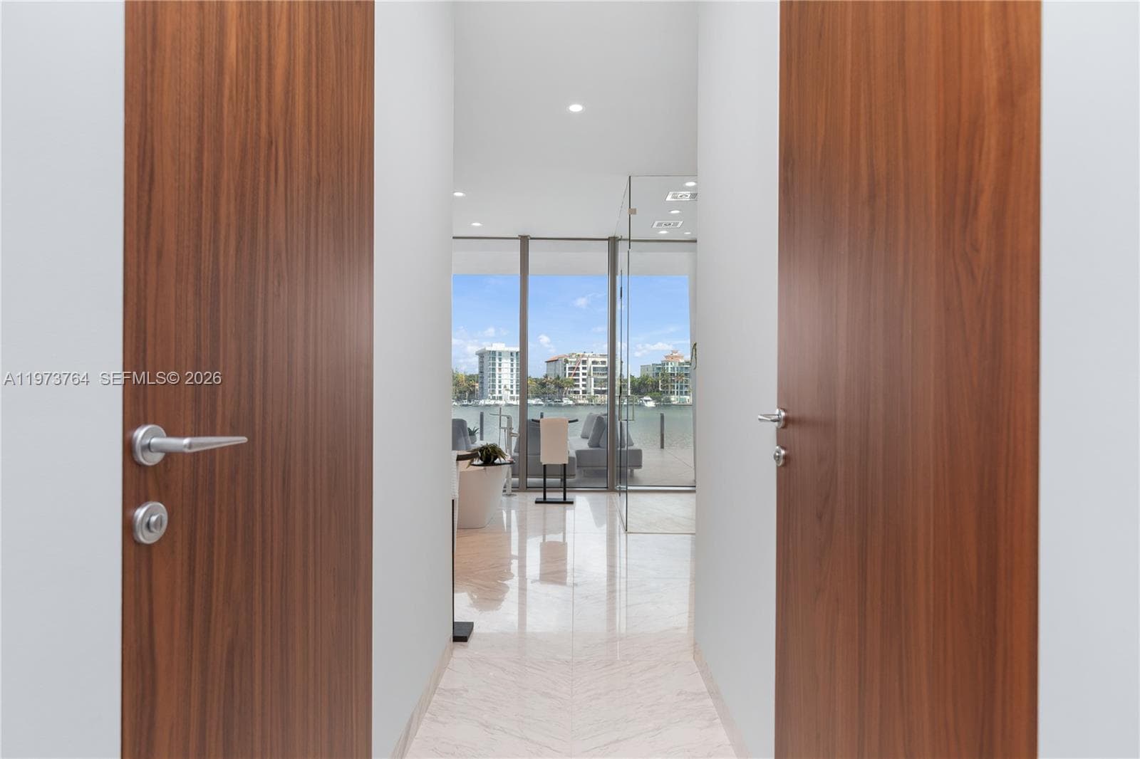 5 Grove Isle Dr S201 photo 21