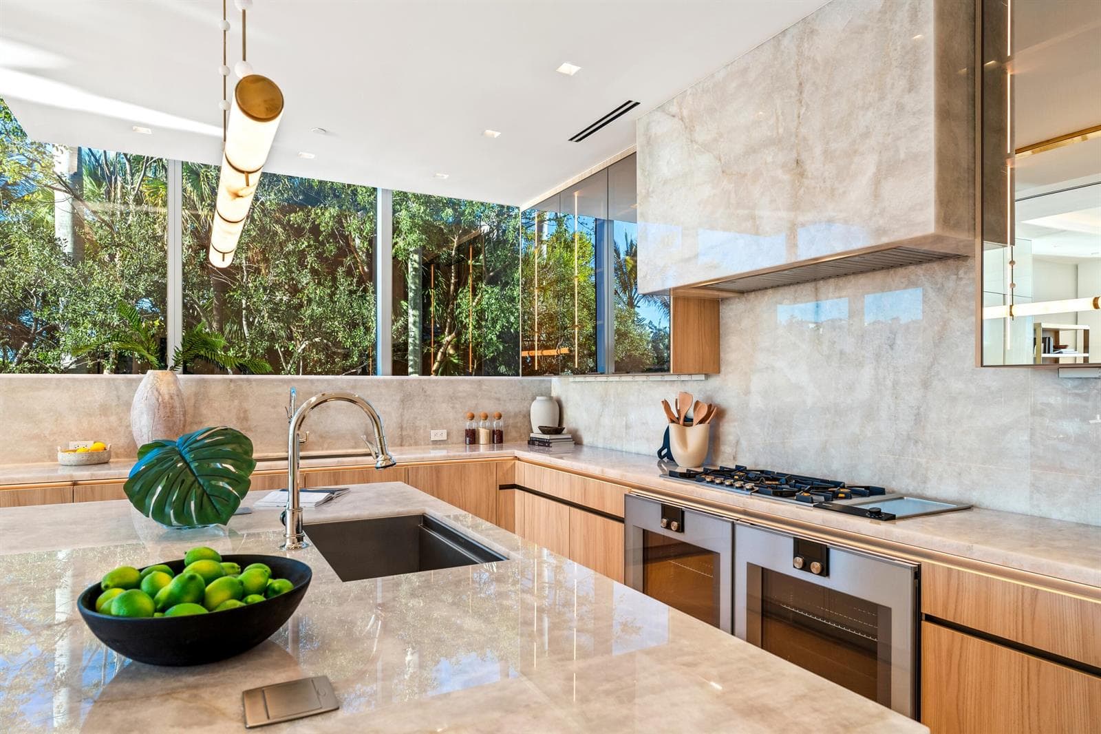 725 S Ocean Boulevard 101 photo 16