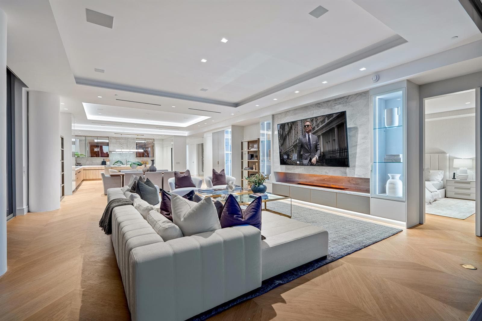 725 S Ocean Boulevard 101 photo 9